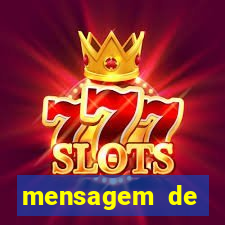 mensagem de agradecimento ao treinador de futebol